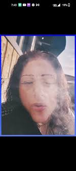 Thomas DILLEY Obituary (2022)