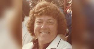 Sandra Gayle Burton Obituary