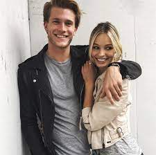 Loris sven karius (born 22 june 1993) is a german professional footballer who plays as a goalkeeper for bundesliga club union berlin, on loan from premier league club liverpool. Liverpool Goalkeeper Loris Karius Finds Love With Fitness Model Pamela Reif Liverpool Echo
