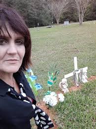 James Doyle Obituary (1979