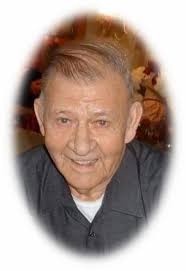 John Andrick Obituary January 27, 2019