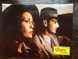 HOUND-DOG MAN LOBBY CARD size MOVIE POSTER Card #4 CAROL LYNLEY 1959