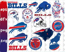 Pin On Nfl Teams