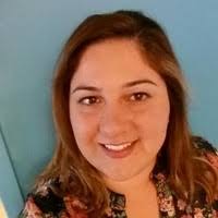 Evelyn Miles Rivera Email & Phone Number