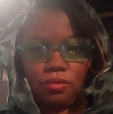 Sharon Isley's Instagram, Twitter & Facebook