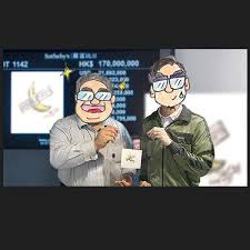 居然有投資商主動買我的二次創作真跡雖然令以原創自居的我感到相當沮喪但有錢 這是重點 很重點 很重點 然而二次創作還沒有完多謝 愛德創意 贊助及製作成功爭取將背景轉換成更有氣派的場景據說還有支持者等待我有關 鐵 的創作 好 先讓我 baseball