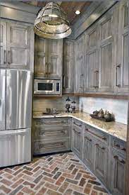 Each kitchen, the result of a close collaboration between our customer and one of our professional designers, is unique to that customer's needs, budget and style. New Kitchen Cabinet Design