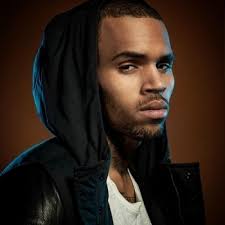Chris Brown Featuring The Game & DJ Khalil Diddy, Polow da Don, Mario  Winans, Usher, and Boyz II Men