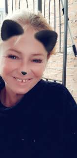 STEELE, Deborah Anne "Debby"