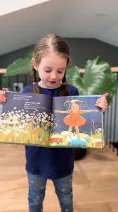 Wonder Wraps Brasil | TikTok