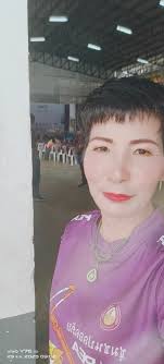 Welcome👏 George McClimans, Rao Khan, Akash Zax, Brian O'Halloran, Mark  Lincoln Ellington, James Dwyer, Decency Eze Dan, Chris Mariuse, Sohinder  Kuckreja, Lexy Lyon, Travelling Trek Trip, Gab Pea, Emi Emi, ซูซูกิ  ปรัศนีย์,