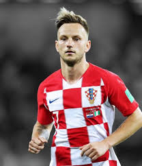 تصريحات المدير الفني لمنتخب البرتغال فيرناندو سانتوس قبل مواجهة كرواتيا احصائيات تعني شيئا. Ø§Ù„Ù…Ù†ØªØ®Ø¨ Ø§Ù„ÙƒØ±ÙˆØ§ØªÙŠ Hiamag