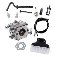 I have a stihl 271. Buy Ms250 Carburetor For Stihl Chainsaw Parts 025 Fuel Tank Vent Line Tune Upkit At Affordable Prices Free Shipping Real Reviews With Photos Joom