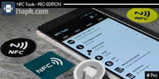 The very best free tools, apps and games. Download Nfc Tools Pro Edition 8 3 Read And Write Nfc Tag