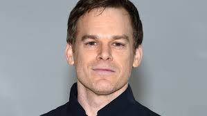 Here's How Much Money Michael C. Hall Made From Dexter
