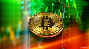 Trade bitcoin and ethereum futures with up to 100x leverage, deep liquidity and tight spread. Bitcoin Tops 40 000 For The First Time Since June Fox Business