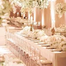 37 commentaires dans salons du mariage hiver 2014. Orchestre Pour Vin Honneur Mariage Annuaire Des Professionnels De L Evenementiel Evenementiel Pour Tous