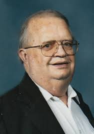 Peter Douglas Obituary