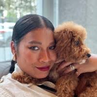 1100+ "Xay" profiles