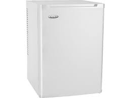 Conforama.ch équipe entièrement votre maison à prix discount ! Brandy Best Silent400w Mini Bar 35 Litres Blanc Totalement Silencieux A Silent400w Vente De Brandy Best Conforama