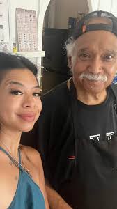 Hawaiian Ninja Shave Ice falls short of expectations