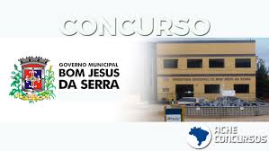 As puérperas devem apresentar a certidão de nascimento do bebê ou cartão da gestante ou documento do hospital onde ocorreu o parto. Concurso Prefeitura De Bom Jesus Da Serra Ba 2020