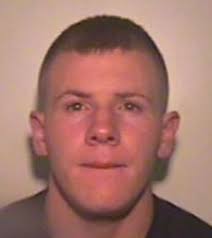 Help catch Rochdale's most wanted criminals