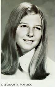 EHS Class Of '72 Memorial