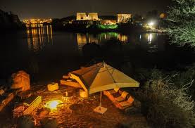 19,351 likes · 9 talking about this. Ù…Ø·Ø¹Ù… Ø³ÙˆÙ„ÙŠØ© Ø§Ù„Ù†ÙˆØ¨ÙŠ