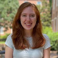 NC Space Grant Congratulates 2023-24 Graduate Research Fellows