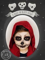 Makeup Miguel Coco Salon Id By Valeria Corona Facebook