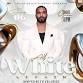 All White Affair Hosted By Tyler Lepley