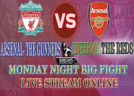 Tv Live Hd Premium Where I Can Find Arsenal Vs Liverpool Live Streaming Link For Iphone Mobile Imgur Liverpool Live Live Streaming Liverpool