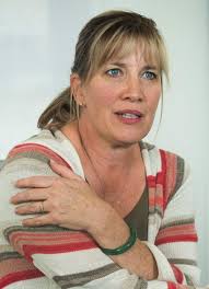 How one Utahn got hooked