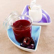 Appreciez Nos Delicieux Repas Sur 8 Reproduisez La Recette Confiture De Prunes Express Et Dec Recette Confiture De Prune Recette Confiture Confiture De Prunes