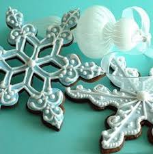 See more of rosellene foods product on facebook. 140 Elegant Cookies Ideas Cookies Cookie Decorating Cupcake Cookies