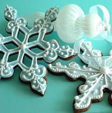 Want to make cowgirl even hotter? 140 Best Elegant Cookies Ideas Cookie Decorating Cupcake Cookies Beautiful Cookies