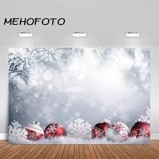 Koleksi desain kaos t shirt ini berjumlah 1000 desain kaos t shirt ala retro style simpel sederhana namun elegant template desain berkualitas siap pakai dalam format coreldraw dengan berbagai bentukmodel desain tema dan pariasi warna. Christmas Photography Backdrops Winter Snow Baby Newborn Photo Booth Backgrounds For Photocall Studio Photographic Vinyl Fabric Background Aliexpress
