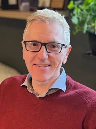 Journal of Materials Chemistry C and Materials Advances welcome Dr Antonio  Facchetti to our Editorial Boards