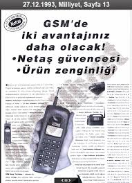 Turkey took its position among the first nine countries who designed its own mobile phone. En Hizli Aselsan Uydu Telefonu Fiyatlari