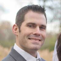 30+ "Mulhearn" profiles