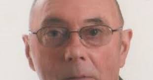 Balléville. René Begin, ancien maire, nous a quittés