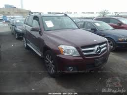 We did not find results for: Mercedes Benz Glk Class 350 4matic 2010 Maroon 3 5l Vin Wdcgg8hb5af429304 Free Car History