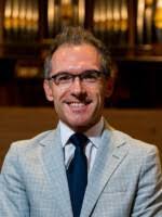 Harold Huddleston's Instagram, Twitter & Facebook