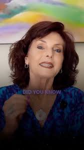 Are You Remembering the Past… or Reactivating It?, Every memory is a  frequency field., Each time you revisit it, you do more than simply recall  the event… you tune to the timeline that still holds its ...