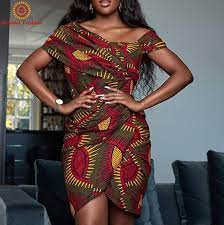14 styles de vetements pour hommes et femmes que vous allez aimer : Rechercher Les Meilleurs Les Model D Habit Africaine Fabricants Et Les Model D Habit Africaine For French Les Marches Interactifs Sur Alibaba Com