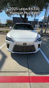 Image result for Eminent White 2025 LZ