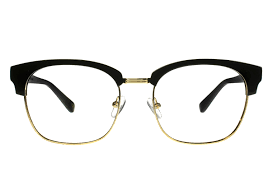 All of our designer glasses for men are available made to your prescription and at these amazing prices you can even choose glasses to complement different suits or occasions. Best Men S Glasses Of 2021 10 Fashion Styles Frames Vint York