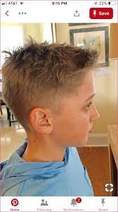 Pin On Frisuren Mittellanges Haar