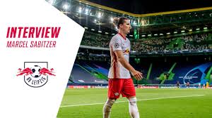 Marcel sabitzer fifa 21 team of the year honorable mentions sbc went live jan. Ich Dachte Dass Ich Nicht Mal Eine Saison Bei Rb Leipzig Spiele Marcel Sabitzer Im Interview Onefootball